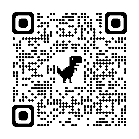 Patient Record Request