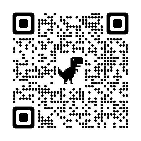 Check Records Request Status