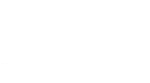 Sovah Physician Practices