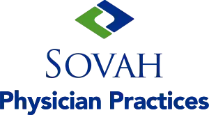 Sovah Physician Practices