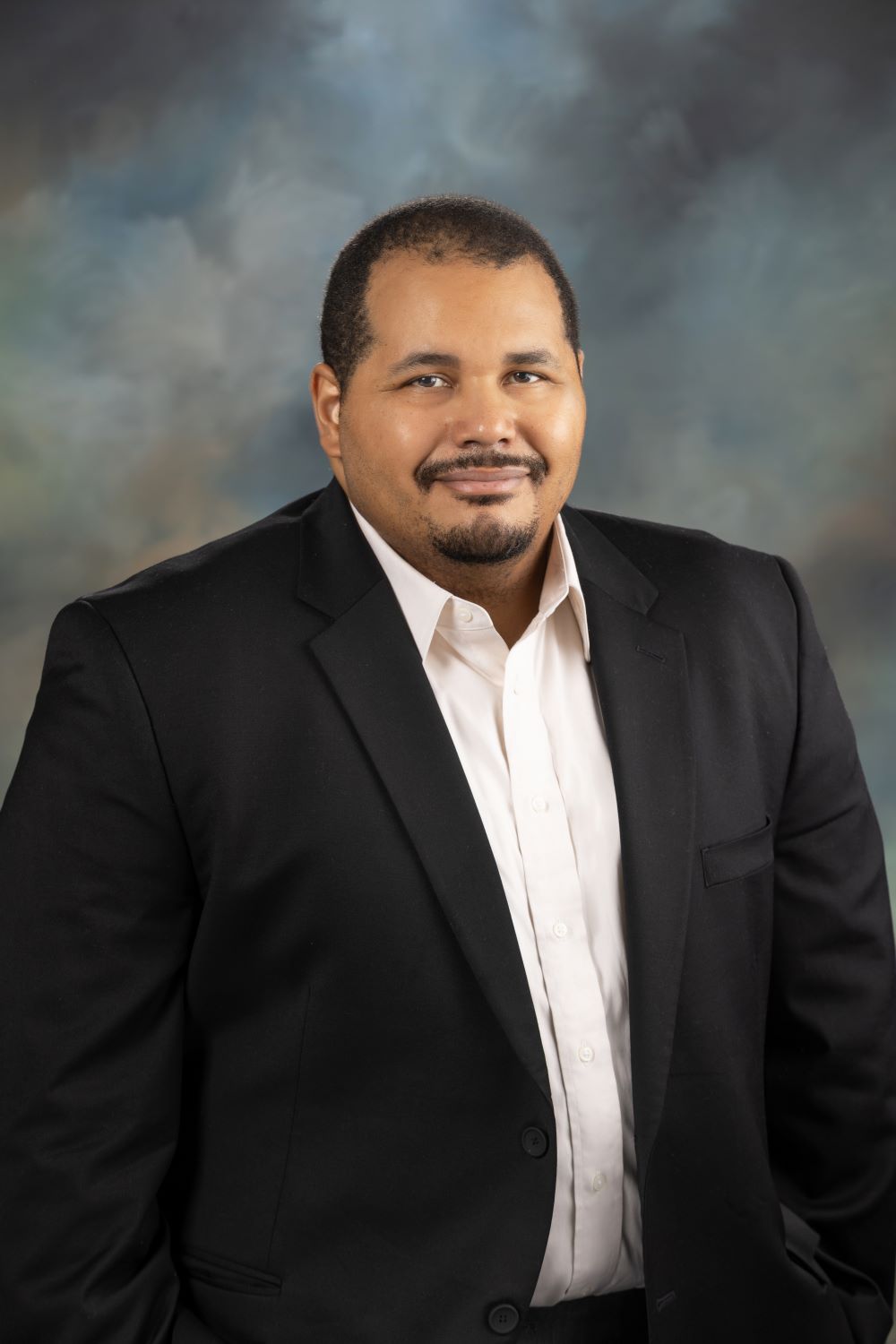 Sovah Health Welcomes New Orthopedic Surgeon